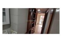 Oficinas y Consultorios, Alquiler, Centenario - $2.500.000