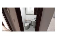 Oficinas y Consultorios, Alquiler, Centenario - $2.500.000