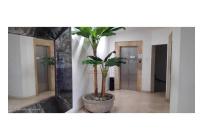 Oficinas y Consultorios, Alquiler, Centenario - $2.500.000