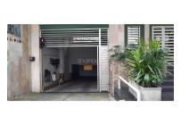 Oficinas y Consultorios, Alquiler, Centenario - $2.500.000