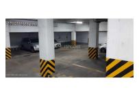 Oficinas y Consultorios, Alquiler, Centenario - $2.500.000