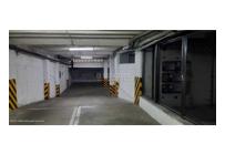 Oficinas y Consultorios, Alquiler, Centenario - $2.500.000