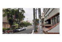 Oficinas y Consultorios, Alquiler, Centenario - $2.500.000