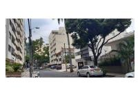 Oficinas y Consultorios, Alquiler, Centenario - $2.500.000