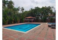 Casas, Venta, Camino Real - $480.000.000