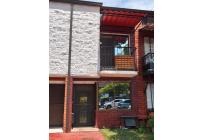 Casas, Venta, Camino Real - $480.000.000