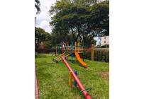 Casas, Venta, Camino Real - $480.000.000