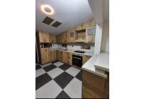 Casas, Venta, Camino Real - $480.000.000