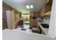 Casas, Venta, Camino Real - $480.000.000