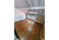 Casas, Venta, Camino Real - $480.000.000