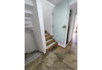 Casas, Venta, Camino Real - $480.000.000