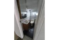Casas, Venta, Camino Real - $480.000.000