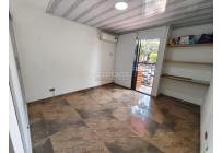Casas, Venta, Camino Real - $480.000.000