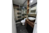 Casas, Venta, Camino Real - $480.000.000