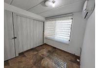 Casas, Venta, Camino Real - $480.000.000