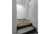 Casas, Venta, Camino Real - $480.000.000
