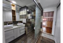 Casas, Venta, Camino Real - $480.000.000