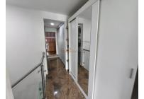 Casas, Venta, Camino Real - $480.000.000