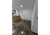 Casas, Venta, Camino Real - $480.000.000