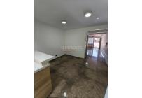 Casas, Venta, Camino Real - $480.000.000