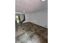 Casas, Venta, Camino Real - $480.000.000