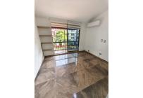 Casas, Venta, Camino Real - $480.000.000