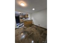 Casas, Venta, Camino Real - $480.000.000