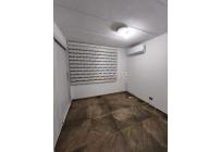 Casas, Venta, Camino Real - $480.000.000
