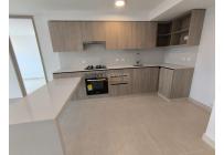 Apartamentos, Alquiler, Valle del Lili - $2.800.000
