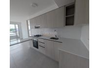 Apartamentos, Alquiler, Valle del Lili - $2.800.000