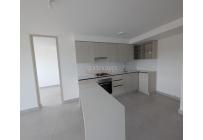 Apartamentos, Alquiler, Valle del Lili - $2.800.000