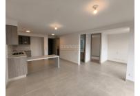 Apartamentos, Alquiler, Valle del Lili - $2.800.000