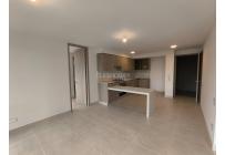 Apartamentos, Alquiler, Valle del Lili - $2.800.000