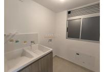 Apartamentos, Alquiler, Valle del Lili - $2.800.000