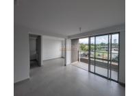 Apartamentos, Alquiler, Valle del Lili - $2.800.000