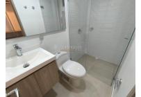 Apartamentos, Alquiler, Valle del Lili - $2.800.000