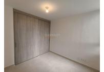 Apartamentos, Alquiler, Valle del Lili - $2.800.000