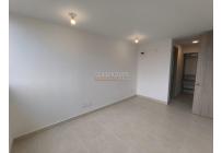 Apartamentos, Alquiler, Valle del Lili - $2.800.000