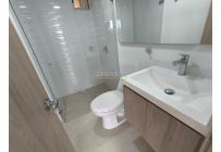 Apartamentos, Alquiler, Valle del Lili - $2.800.000