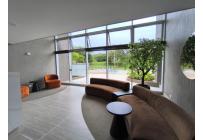 Apartamentos, Alquiler, Valle del Lili - $2.800.000