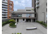 Apartamentos, Alquiler, Valle del Lili - $2.800.000