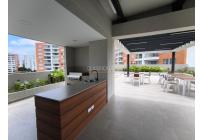 Apartamentos, Alquiler, Valle del Lili - $2.800.000
