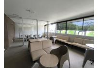 Apartamentos, Alquiler, Valle del Lili - $2.800.000