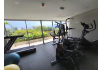 Apartamentos, Alquiler, Valle del Lili - $2.800.000