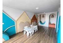 Apartamentos, Alquiler, Valle del Lili - $2.800.000