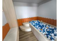 Apartamentos, Alquiler, Valle del Lili - $2.800.000