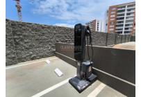 Apartamentos, Alquiler, Valle del Lili - $2.800.000