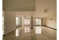 Apartamentos, Alquiler, Aguacatal - $7.500.000