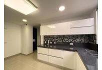 Apartamentos, Alquiler, Aguacatal - $7.500.000