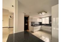 Apartamentos, Alquiler, Aguacatal - $7.500.000